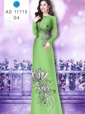 vai ao dai dep. (13)